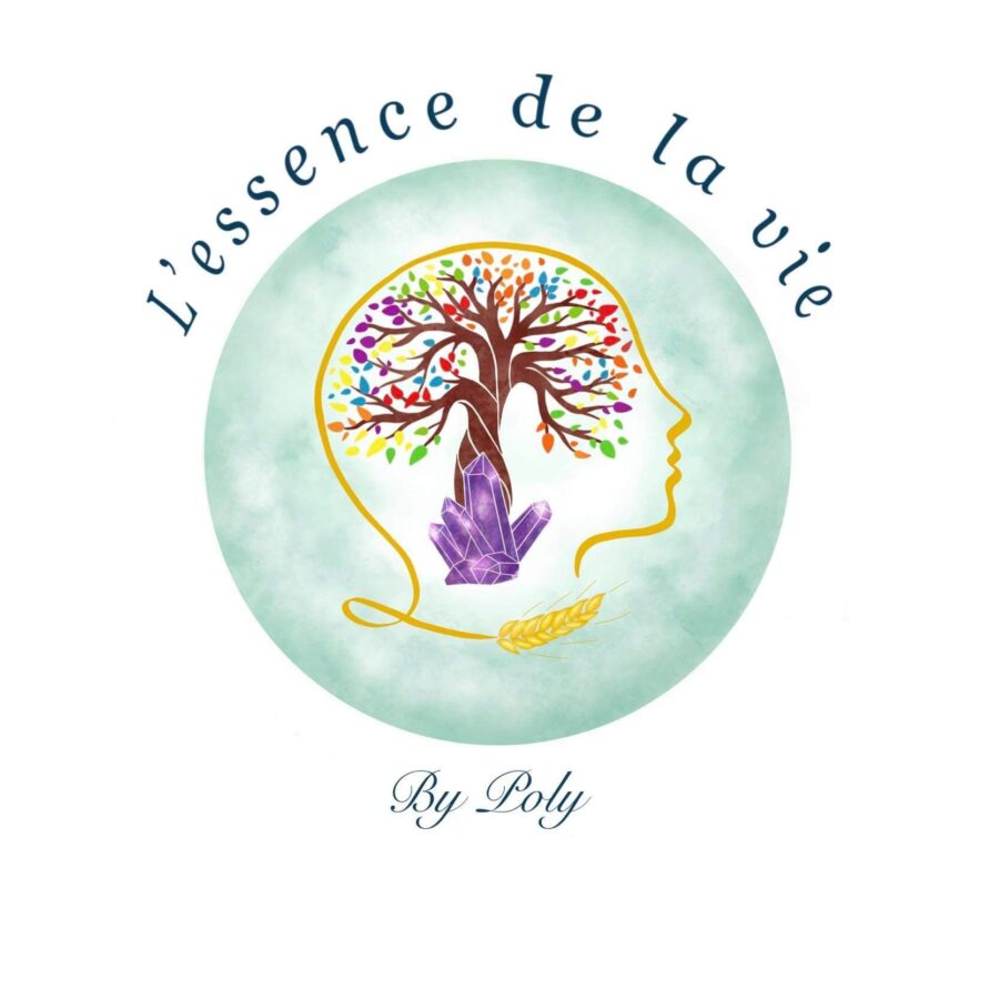 L'essence de la vie