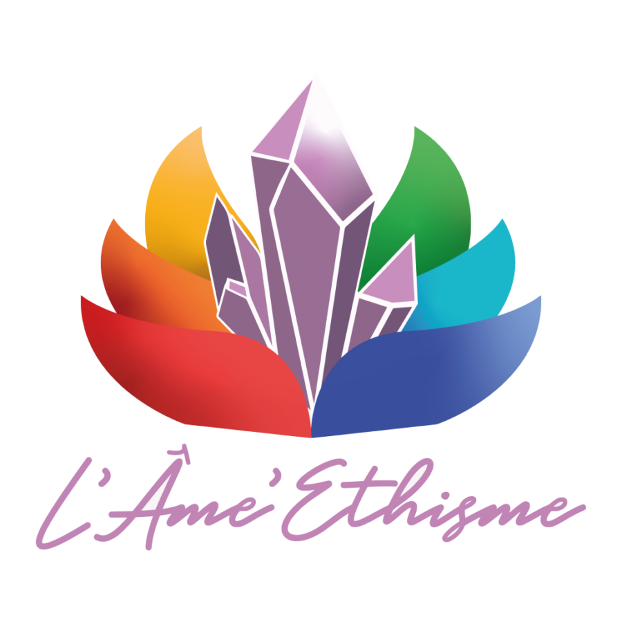 L'âme'Ethisme