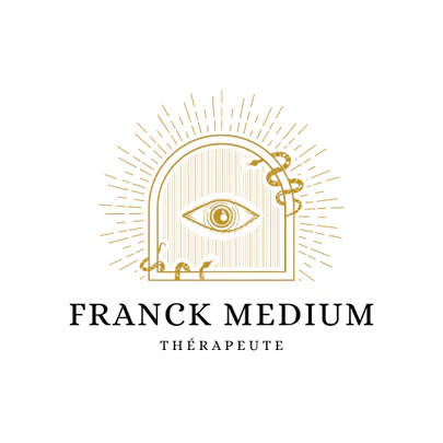 Franck Medium