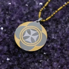 Drarakemeta